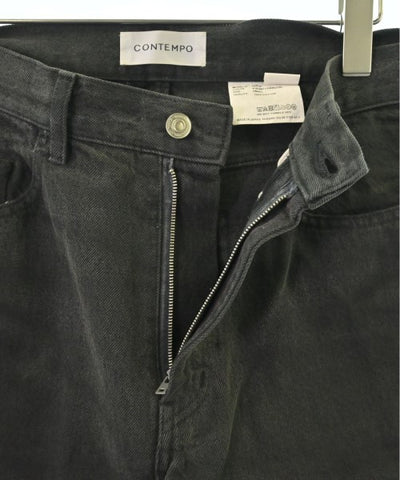 CONTEMPO Jeans