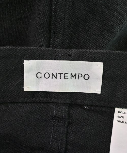 CONTEMPO Jeans