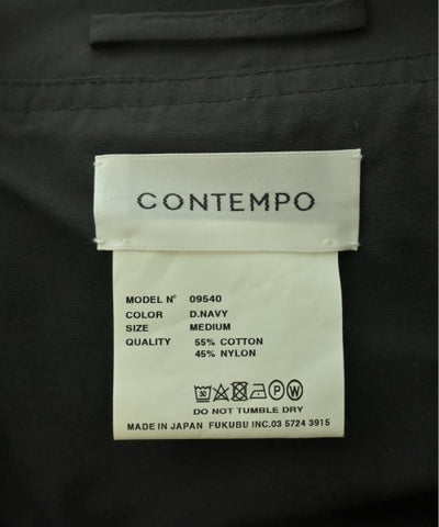 CONTEMPO Other