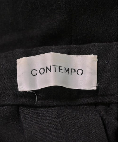 CONTEMPO Other