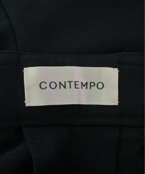 CONTEMPO Other