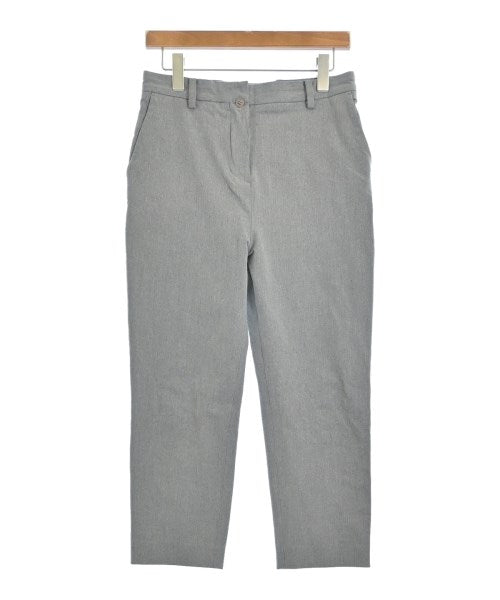 CONTEMPO Cropped pants