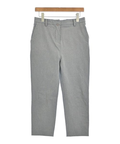 CONTEMPO Cropped pants