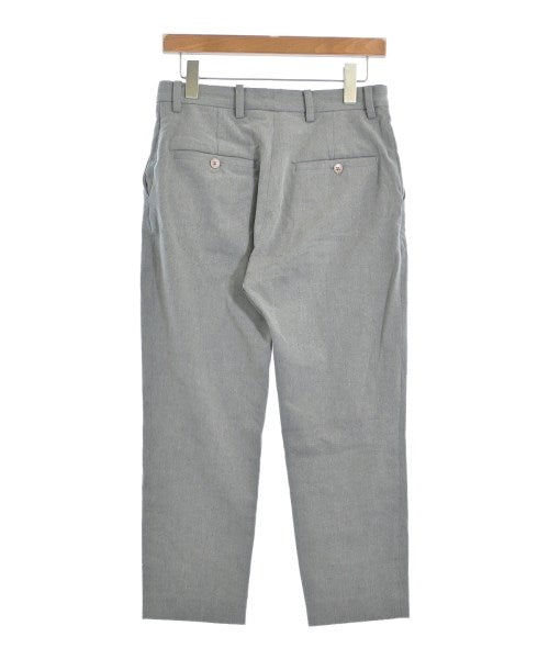 CONTEMPO Cropped pants