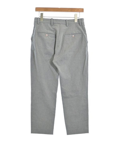 CONTEMPO Cropped pants