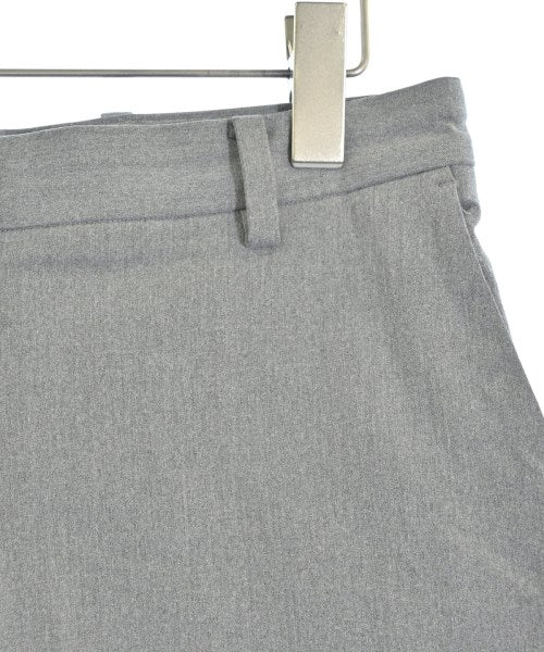 CONTEMPO Cropped pants