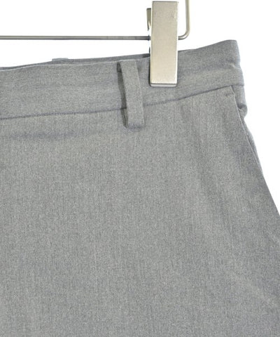 CONTEMPO Cropped pants