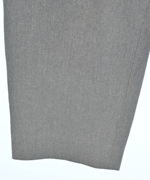 CONTEMPO Cropped pants