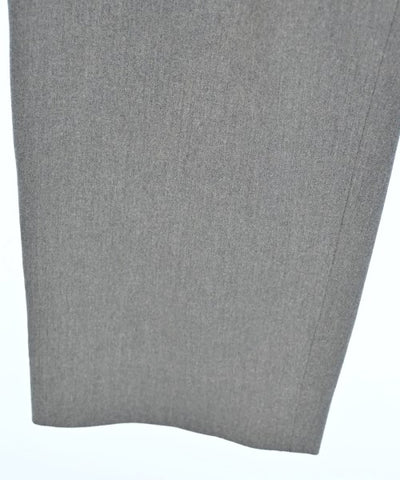 CONTEMPO Cropped pants