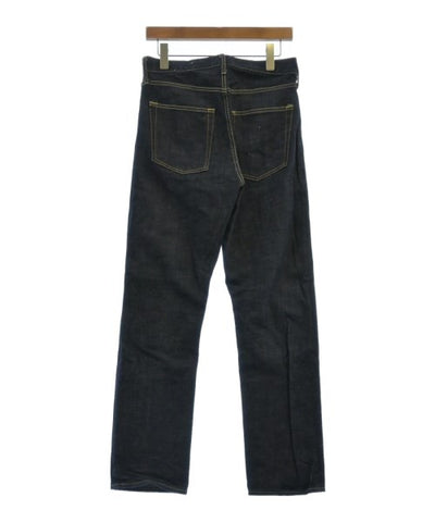 SINME Jeans