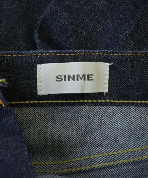 SINME Jeans