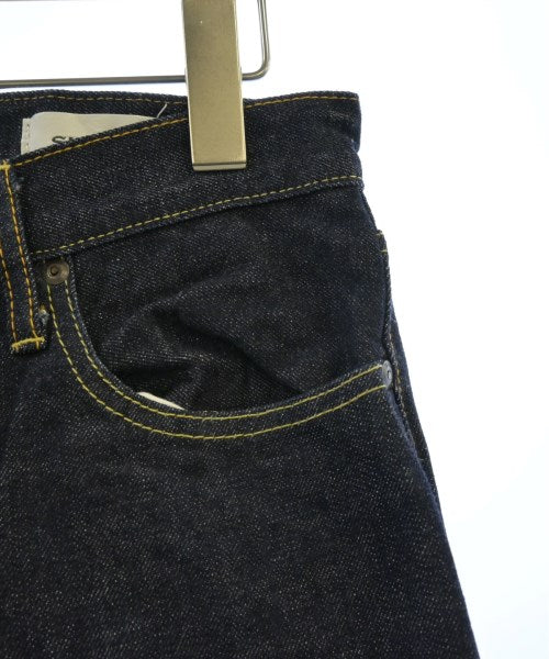 SINME Jeans