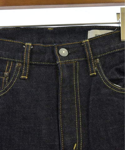 SINME Jeans