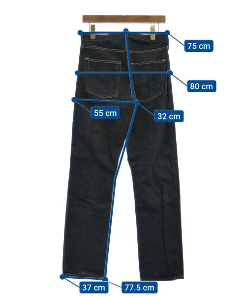 SINME Jeans