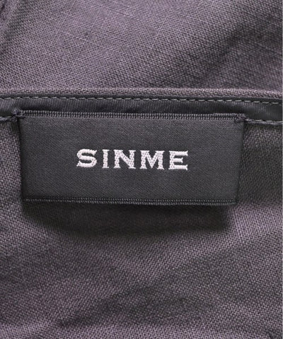 SINME Dresses