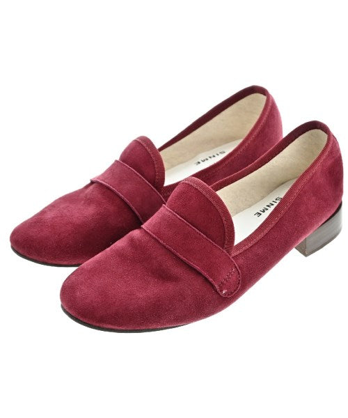 repetto Dress shoes/Loafers