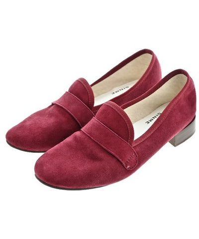 repetto Dress shoes/Loafers