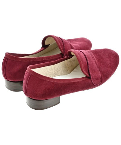 repetto Dress shoes/Loafers