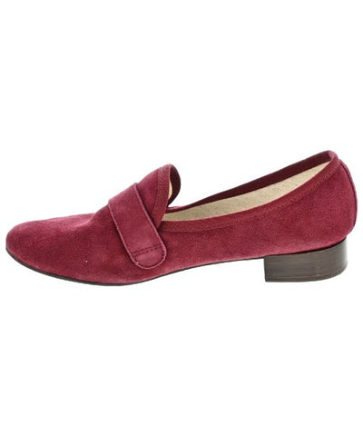 repetto Dress shoes/Loafers