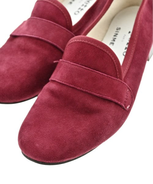 repetto Dress shoes/Loafers