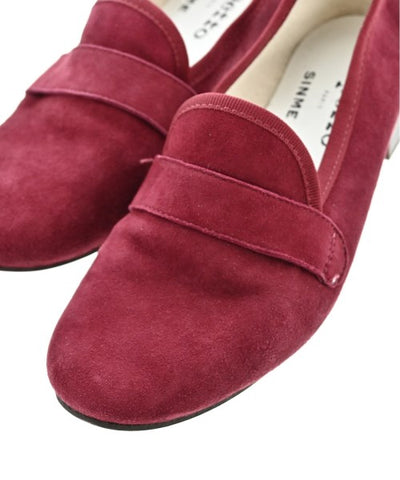 repetto Dress shoes/Loafers