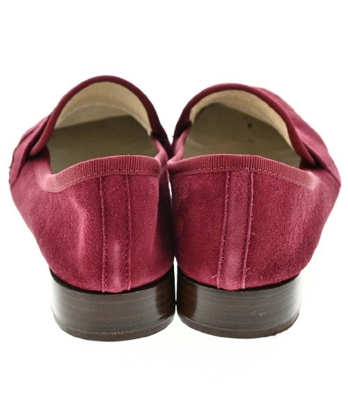 repetto Dress shoes/Loafers