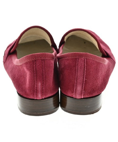 repetto Dress shoes/Loafers