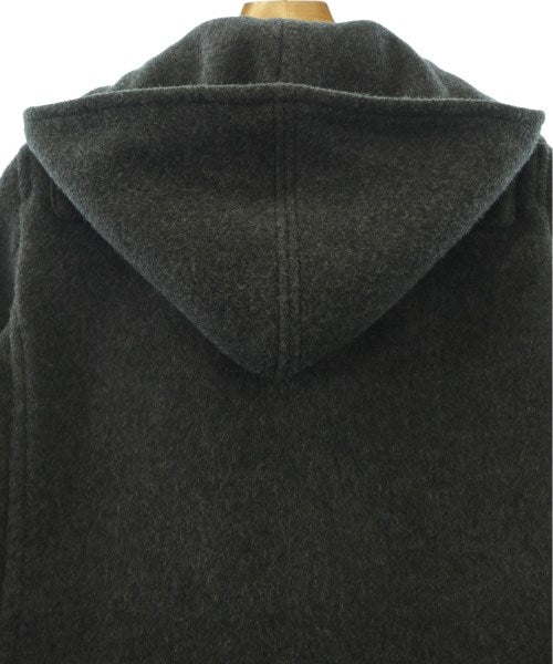 SINME Duffle coats