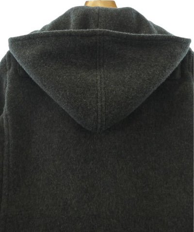SINME Duffle coats