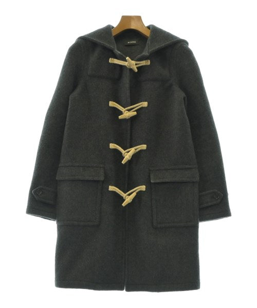SINME Duffle coats