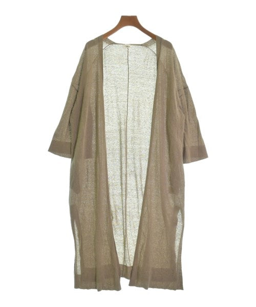 GOOD GRIEF Cardigans