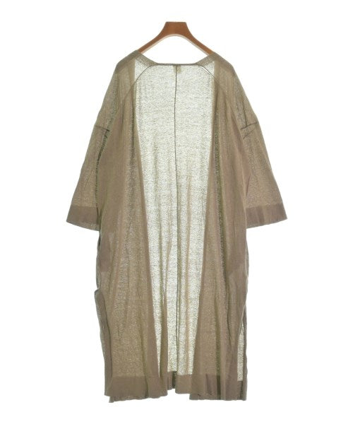 GOOD GRIEF Cardigans