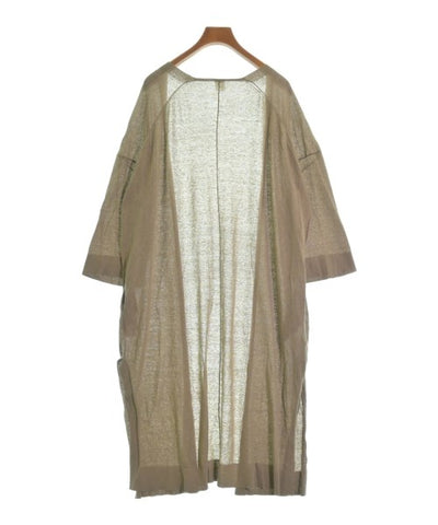 GOOD GRIEF Cardigans