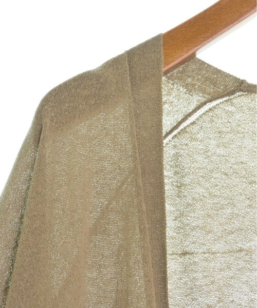 GOOD GRIEF Cardigans