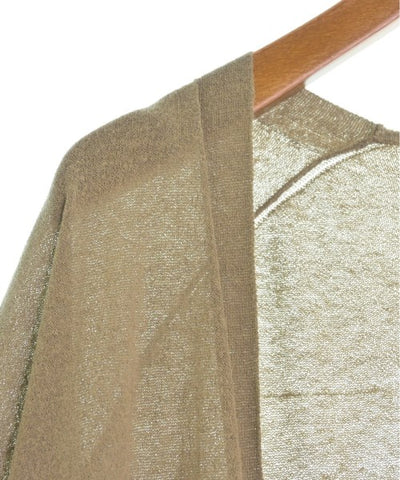 GOOD GRIEF Cardigans