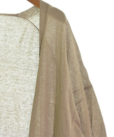 GOOD GRIEF Cardigans