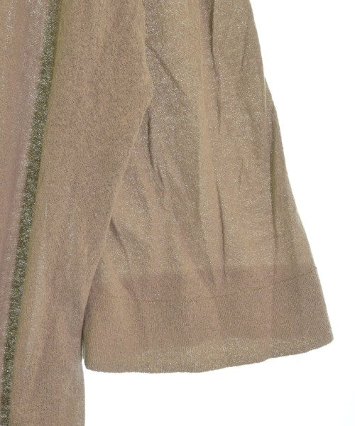 GOOD GRIEF Cardigans