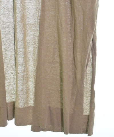 GOOD GRIEF Cardigans