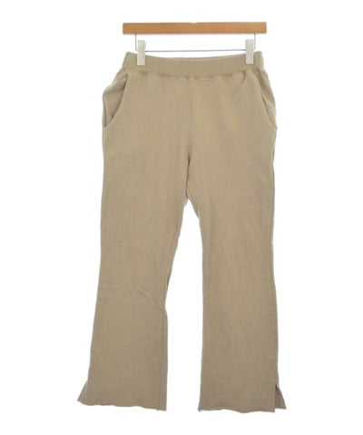 GOOD GRIEF Sweat pants