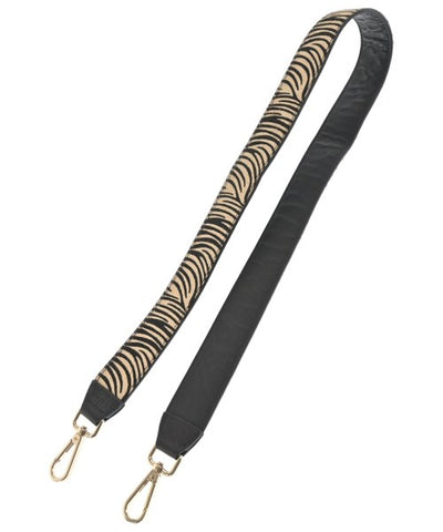 GOOD GRIEF Other/Goods