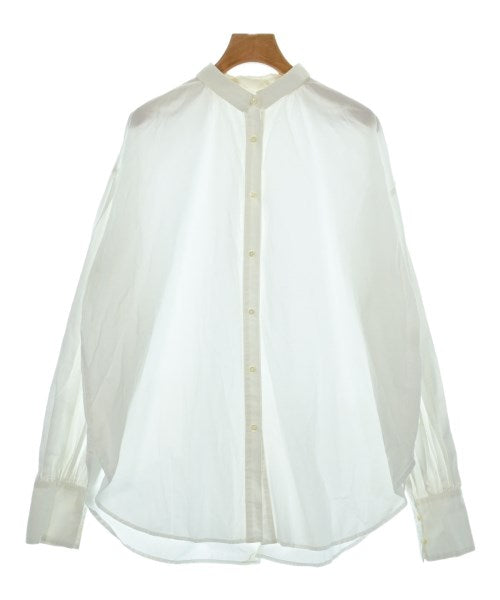 GOOD GRIEF Casual shirts