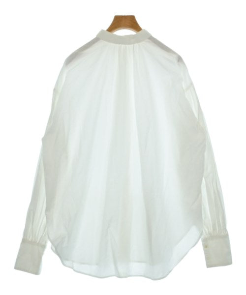 GOOD GRIEF Casual shirts