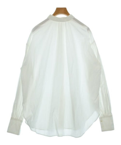 GOOD GRIEF Casual shirts