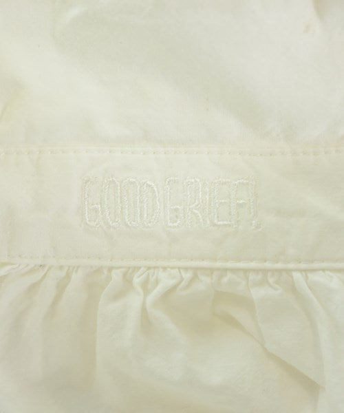 GOOD GRIEF Casual shirts