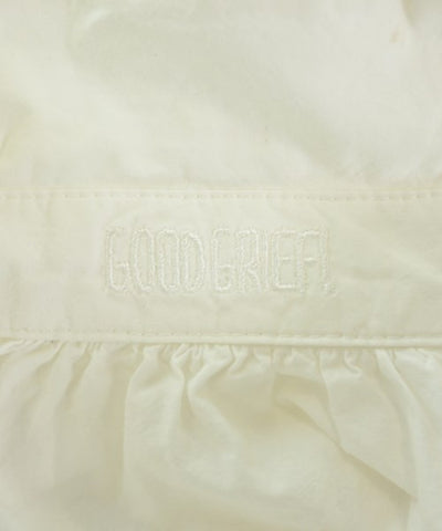 GOOD GRIEF Casual shirts