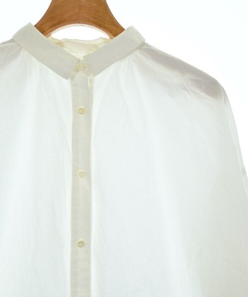 GOOD GRIEF Casual shirts