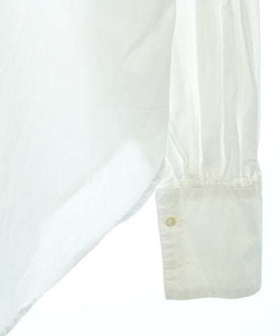 GOOD GRIEF Casual shirts