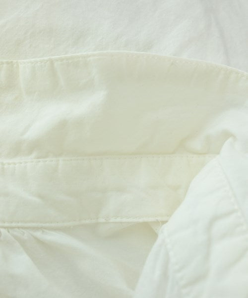 GOOD GRIEF Casual shirts