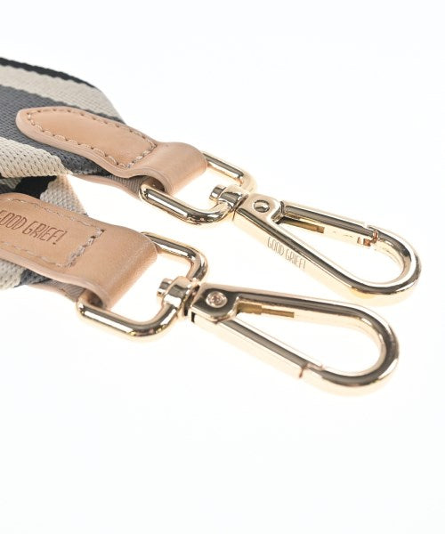 GOOD GRIEF Other/Goods