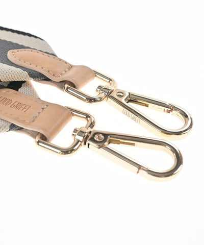 GOOD GRIEF Other/Goods